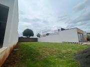 Terreno em Condomínio para Venda em Limeira/SP...