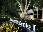 Terreno em Condomínio para Venda em Limeira/SP Terras de...