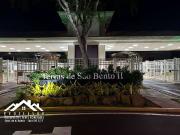 Terreno em Condomínio para Venda em Limeira/SP Terras de...