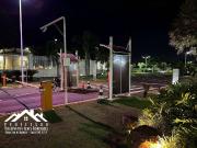 Terreno em Condomínio para Venda em Limeira/SP Terras de...