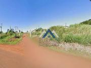 Terreno em Condomínio para Venda em Londrina/PR Área...