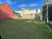 Terreno em Condomínio para Venda em Londrina/PR Aurora