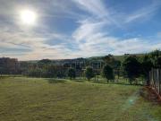 Terreno em Condomínio para Venda em Londrina/PR Centro