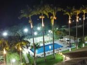 Terreno em Condomínio para Venda em Londrina/PR Cidade...