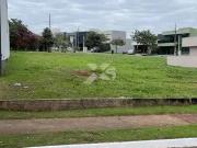 Terreno em Condomínio para Venda em Londrina/PR Cidade...
