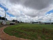 Terreno em Condomínio para Venda em Londrina/PR Cidade...