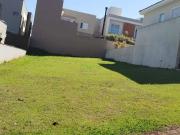 Terreno em Condomínio para Venda em Londrina/PR...