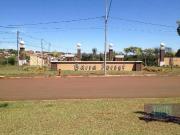 Terreno em Condomínio para Venda em Londrina/PR...