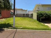 Terreno em Condomínio para Venda em Londrina/PR...