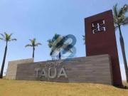 Terreno em Condomínio para Venda em Londrina/PR Conjunto...