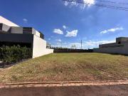 Terreno em Condomínio para Venda em Londrina/PR Conjunto...