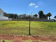 Terreno em Condomínio para Venda em Londrina/PR Conjunto...