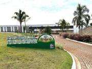 Terreno em Condomínio para Venda em Londrina/PR Esperança