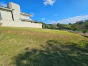 Terreno em Condomínio para Venda em Londrina/PR Esperança
