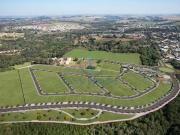 Terreno em Condomínio para Venda em Londrina/PR Esperança