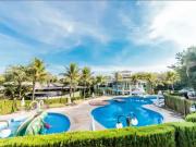 Terreno em Condomínio para Venda em Londrina/PR... Terreno em Condomínio para Venda em Londrina/PR...