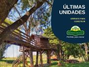 Terreno em Condomínio para Venda em Londrina/PR Esperança