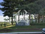 Terreno em Condomínio para Venda em Londrina/PR Esperança