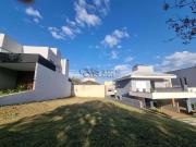 Terreno em Condomínio para Venda em Londrina/PR Esperança