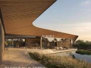 Terreno em Condomínio para Venda em Londrina/PR Esperança