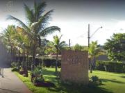 Terreno em Condomínio para Venda em Londrina/PR Estância...