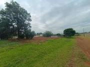 Terreno em Condomínio para Venda em Londrina/PR Estância...