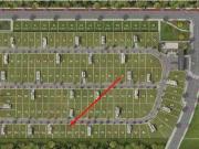 Terreno em Condomínio para Venda em Londrina/PR Gleba...