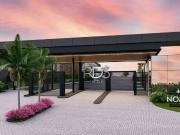 Terreno em Condomínio para Venda em Londrina/PR Gleba...