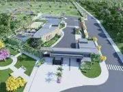 Terreno em Condomínio para Venda em Londrina/PR Gleba... Terreno em Condomínio para Venda em Londrina/PR Gleba...