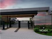 Terreno em Condomínio para Venda em Londrina/PR Gleba...