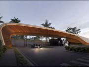 Terreno em Condomínio para Venda em Londrina/PR Gleba...