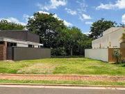 Terreno em Condomínio para Venda em Londrina/PR Gleba...
