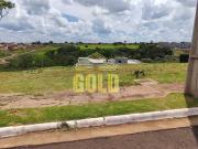 Terreno em Condomínio para Venda em Londrina/PR Gleba...
