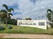 Terreno em Condomínio para Venda em Londrina/PR Gleba...