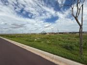 Terreno em Condomínio para Venda em Londrina/PR Gleba...