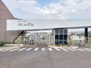 Terreno em Condomínio para Venda em Londrina/PR Heimtal