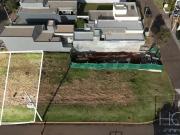 Terreno em Condomínio para Venda em Londrina/PR Heimtal
