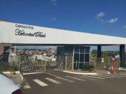 Terreno em Condomínio para Venda em Londrina/PR Heimtal