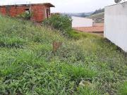 Terreno em Condomínio para Venda em Londrina/PR Jardim...