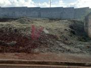 Terreno em Condomínio para Venda em Londrina/PR Jardim...