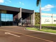 Terreno em Condomínio para Venda em Londrina/PR Jardim...