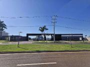 Terreno em Condomínio para Venda em Londrina/PR Jardim...