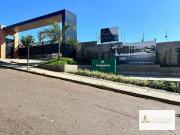 Terreno em Condomínio para Venda em Londrina/PR Jardim...