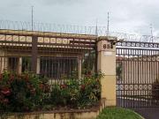 Terreno em Condomínio para Venda em Londrina/PR Jardim...