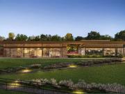 Terreno em Condomínio para Venda em Londrina/PR Jardim...