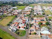 Terreno em Condomínio para Venda em Londrina/PR Jardim Moema