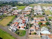Terreno em Condomínio para Venda em Londrina/PR Jardim Moema