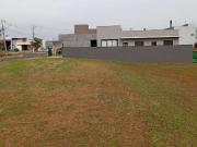 Terreno em Condomínio para Venda em Londrina/PR Jardim...