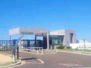 Terreno em Condomínio para Venda em Londrina/PR Jardim...