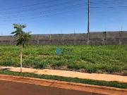 Terreno em Condomínio para Venda em Londrina/PR Jardim...